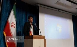 کشف ۹۳ درصدی مواد مخدر وارد شده به کردستان