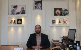 طرح یاریگران زندگی بن مایه هوشمندسازی پیشگیری از اعتیاد