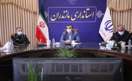 کرونا نباید موجب غفلت ما از تهدید بزرگ مواد مخدر شود