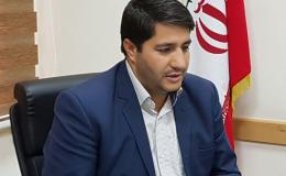 جمع&zwnj;آوری 200 معتاد متجاهر در کرمان
