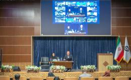 پیمایش ملی خانوار در مورد &laquo;شیوع&zwnj;شناسی مصرف موادمخدر و روان&zwnj;گردان&zwnj;ها&raquo; وارد فاز جمع&zwnj;آوری داده می&zwnj;شود