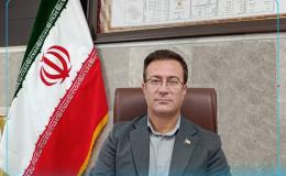 عباسی: مقابله با اعتیاد بدون کار فرهنگی و اجتماعی ممکن نیست