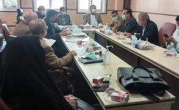 مانائی بهبودیافتگان از اعتیاد مستلزم اجرای دقیق پروتکل های بهداشتی و درمانی است