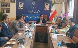 مردمی&zwnj;سازی مقابله با آسیب&zwnj;های اجتماعی از اولویت&zwnj;های جدی دولت چهاردهم است