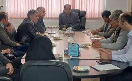 تشکیل گشت&zwnj;های مشترک برای مقابله با عرضه غیرمجاز دارو و متادون در عطاری&zwnj;ها در استان مرکزی