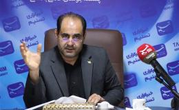 مراکز &laquo;امید و زندگی&raquo; جایگزین ماده 16 در استان مرکزی؛ کاهش بازگشت معتادان با توانمندسازی و اشتغال