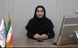 فرمانداران خرامه و شیراز به&zwnj;عنوان روسای شورای هماهنگی مبارزه با مواد مخدر این شهرستان&zwnj;ها منصوب شدند