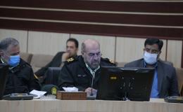 مبارزه گسترده با مواد مخدر در البرز/ انهدام باند&zwnj;ها و کاهش جرایم