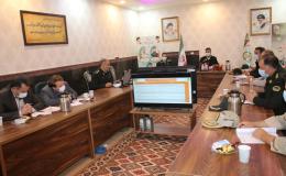 برخورد با خرده فروشان و جمع&zwnj;آوری متجاهرین در اولویت اقدامات باشد