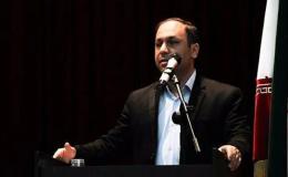 انتصاب دبیر شورای هماهنگی مبارزه با مواد مخدر هرمزگان