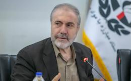 تصویب کشت کنترل&zwnj;شده گیاه &laquo;شقایق الیفرا&raquo; در جلسه ۱۵۱ ستاد مبارزه با موادمخدر