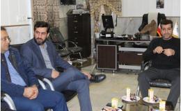 ضرورت مبارزه قاطع و مستمر با عوامل تهیه و توزیع مواد مخدر در قزوین