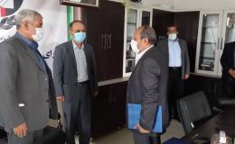 مهار و کنترل اعتیاد، نیازمند فعالیت&zwnj;های خلاقانه است