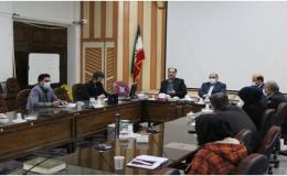 توسعه امکانات و فضاهای فرهنگی ورزشی در جلوگیری از بروز آسیبهای اجتماعی