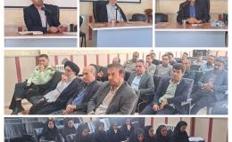 کشت خشخاش و شاهدانه غیرقانونی است/ دهیاران، خط مقدم مبارزه با بلای خانمان&zwnj;سوز اعتیاد در روستاها