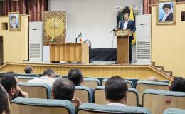 مدیران کاروان&zwnj;های حج، سفیران مبارزه با مواد مخدر هستند