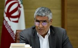 مرکز ماده ۱۶ ترک اعتیاد در البرز راه&zwnj;اندازی می&zwnj;شود