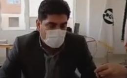 ورزش در کاهش گرایش به اعتیاد بسیار موثر است