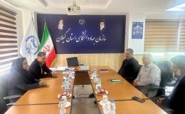بهره گیری از ظرفیت دانشگاهی برای پیشگیری از مصرف مواد مخدر صنعتی در میان جوانان