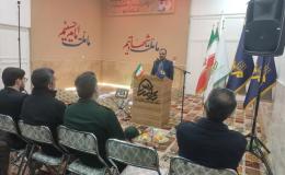 توانمندسازی خانواده از اساسی&zwnj;ترین برنامه&zwnj;های پیشگیری اولیه از اعتیاد است