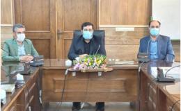 اهمیت اجرای برنامه پیشگیری از اعتیاد در مراکز آموزشی و محیط های کارگری در سالجاری