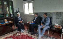 مواد مخدر و اعتیاد در جامعه باید تبدیل به دغدغه شود&nbsp;