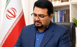 خبرنگاران مجاهدان خط مقدم آگاهی&zwnj;بخشی در برابر بلای خانمان&zwnj;سوز اعتیاد
