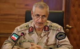 عرصه بر سوداگران مرگ در سواحل جنوب تنگ تر خواهد شد