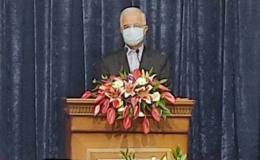 رشد ۲ برابری تولید و مصرف موادمخدر در دهه اخیر/کشف ۱۲۰۰ تن موادمخدر تزانزیتی به سمت اروپا