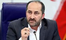دادگاه&zwnj;های درمان مدار می&zwnj;تواند به کاهش معضل اعتیاد کمک کند