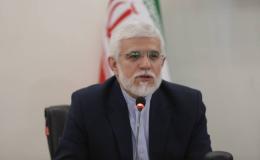 تک&zwnj;نوازی در مقابله با آسیب&zwnj;های اجتماعی جوابگو نیست/ باید صدای واحدتری باشیم