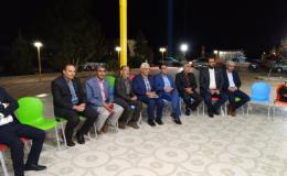 تاسیس مرکز درمان سوء مصرف مواد مخدر ویژه بانوان در شهرستان راور کرمان ضروری است