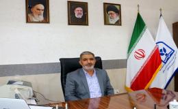 اجرای طرح یاریگران زندگی در تمامی مدارس خراسان شمالی