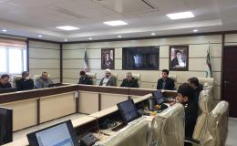 شهرستان&zwnj;های شرق استان تهران برای توزیع کنندگان موادمخدر نا امن می&zwnj;شود
