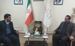 تاکید بر فعال&zwnj;سازی کانون&zwnj;های فرهنگی و هنری در مساجد محلات آسیب پذیر