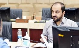 اجرای الگوی مردم&zwnj;محور برای کاهش آسیب&zwnj;های اجتماعی و توانمندسازی محلات کم&zwnj;برخوردار