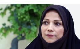 فعالیت ۶۶ مرکز تخصصی درمان اعتیاد زنان در کشور