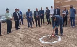 کمک یک میلیارد ریالی استاندار به مسابقات کشتی با چوخه به دنبال اجرای طرح یاریگران زندگی