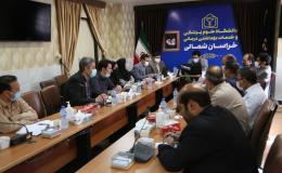 مبارزه با موادمخدر نیاز به دغدغه و دلسوزی دارد