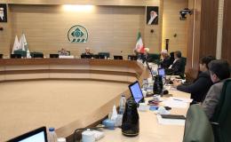 فرد آگاه در دام اعتیاد نمی افتد &nbsp;&nbsp;