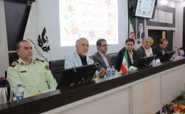 سه هزار شغل برای معتادان در قالب طرح یاریگران زندگی در کشور ایجاد شد+عکس