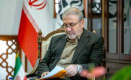 نقش برجسته معلمان در پیشگیری از اعتیاد ستودنی است