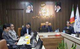 فرماندار ورامین: هیچ نهادی به تنهایی در مقابله با آسیب&zwnj;های اجتماعی موفق نیست