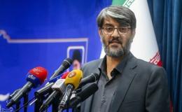 ۵۰ درصد آمار زندانیان کشور مربوط به مجرمان مواد مخدر است