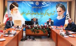 برگزاری دومین کارزار رسانه ای با عنوان &laquo;آیا می دانی الان فرزندت کجاست ؟&raquo;