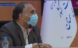 محوریت برنامه&zwnj;های پیشگیری از اعتیاد برای قشر نوجوان باشد