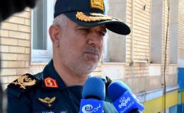 دستگیری 198 نفر معتاد متجاهر و خرده فروش در خراسان شمالی