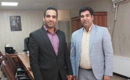 آگاهی، سپر مقابله با طوفان خاموش اعتیاد در جامعه است