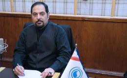 مقابله با عادی&zwnj;سازی اعتیاد در رسانه با سانسور صرف ممکن نیست