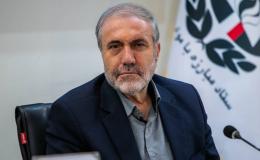 انتقاد دکتر ذوالفقاری از بیان ادعاهای تأییدنشده درباره نتایج مطالعه شیوع&zwnj;شناسی اعتیاد/ پیشگیری از اعتیاد باید از شعار به اقدام عملیاتی تبدیل شود/ هدف ستاد مبارزه با موادمخدر دخالت در فعالیت تخصصی سمن&zwnj;ها نیست